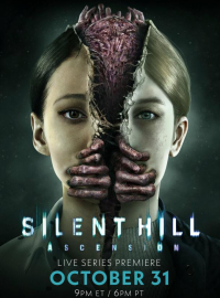 ������� ����: ���������� (2023)