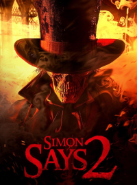 ������ ������ 2 (2025)