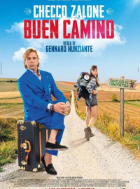 ����������� ���� (2025)