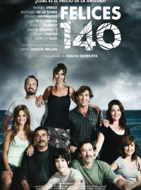  140 (2015)