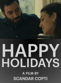 ���������� ���������� (2024)