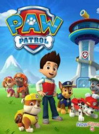 ������� ������� (1-12 �����)