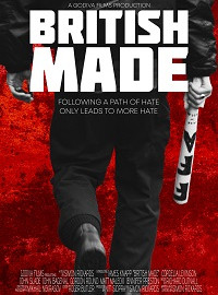 ������ � �������� (2019)