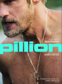 ����� (2025)