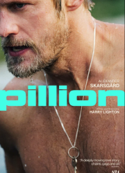 ����� (2025)