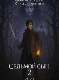 ������� ��� 2 (2027)