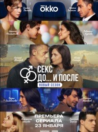 ����. �� � ����� (1-2 �����)