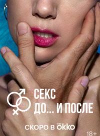 ����. �� � ����� (1-2 �����)