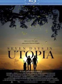 ���� ���� � ������ (2012)