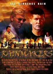 ������ ������ (2005)