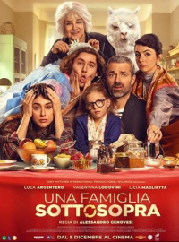 ����� ��������� (2024)