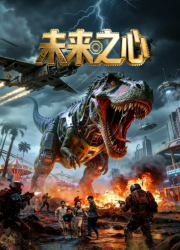 ������ �������� (2026)