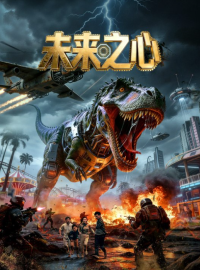 ������ �������� (2026)