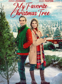 ����������� ��� ������ / ������ ���� � ����� (2022)