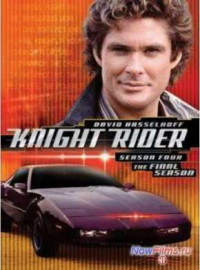    (1,2,3,4 ) (1982-1987)