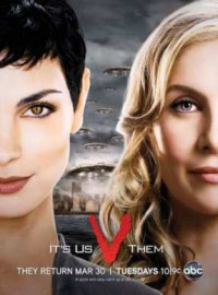 ������ �������� (2011) 2 ����� ��� ����� �������� ������