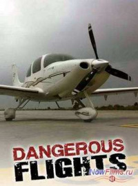    (2012) 1,2,3,4,5,6,7,8 