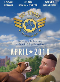 ������� ������: ������������ ����� (2018)