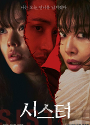 ������ (2026)