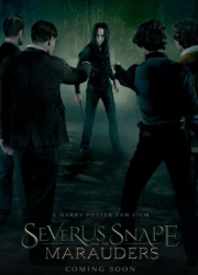 ������� ����� � �������� (2016)