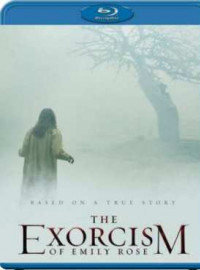 ����� ������� ����� ���� (2005)