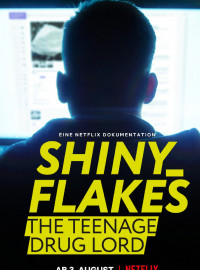 Shiny_Flakes:   (2021)