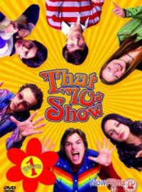  70− (19982006) 1-8 