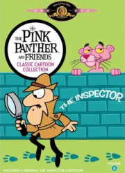 ��� ������� ������� (1-13 �����)