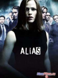  (1,2,3,4,5 ) (2001-2006)