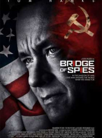 ��������� ���� (2015)