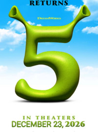  5 (2026)
