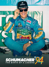 ������� 1994: �������� ������� (2026)