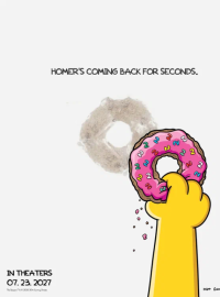 �������� � ���� 2 (2027)