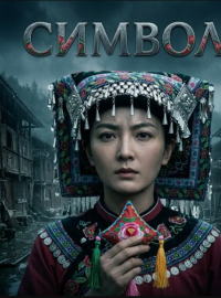 ������ (2025)