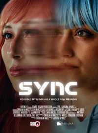 ������������� (2025)