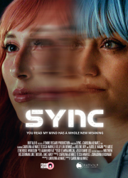 ������������� (2025)