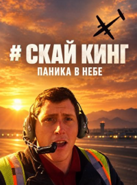 ���� ���� (2026)