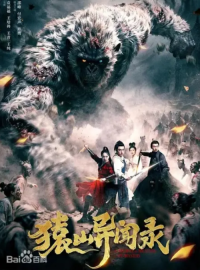 �������� ���������� ���� (2026)