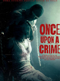 ������ � ������������ (2025)