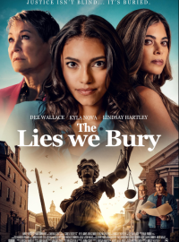 ������� � ����� (2025)