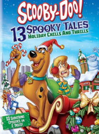 �����-��! 13 ������ ������ ������� ���� (2012)