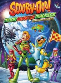 -!    / -!    (2015)