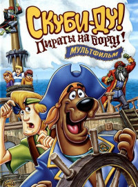 -!   ! / -:   ! (2006)