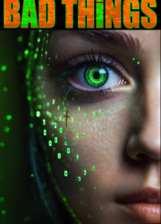 �������� ���� (2024)