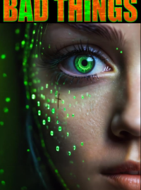 �������� ���� (2024)