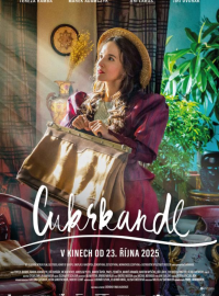 ������� ������ (2025)