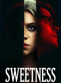 �������� (2025)