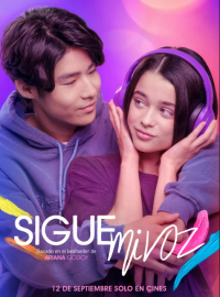 ������ �� ���� ������� (2025)