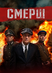 ����� (1-4 �����)