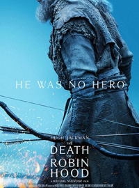 ������ ������ ���� (2026)